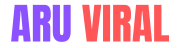 aruviral